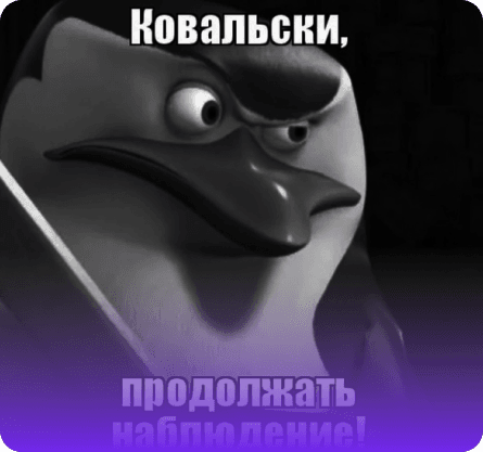 Пытаемся не одичать на удаленке: внутренняя кухня от айтишников.