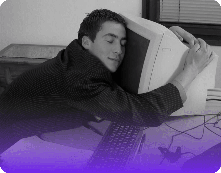 Это не твой оффер. Как на первых этапах понять, что выбрал плохую компанию.