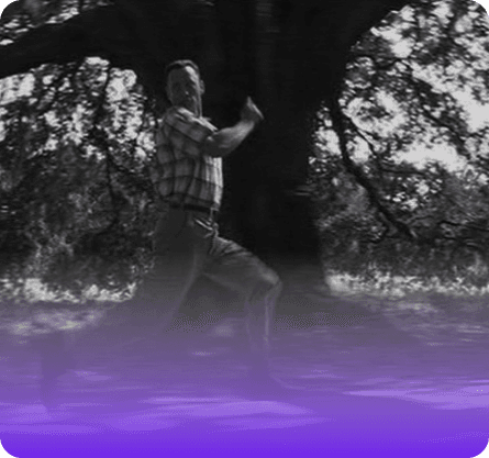 Трудный вход и легкий выход. Кому не подходит работа в IT?