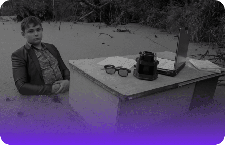 Почему стремление следить за сотрудниками плохо заканчивается?