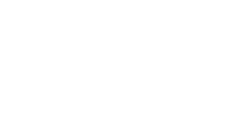 Seline Clinic