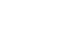 Сбер Образование