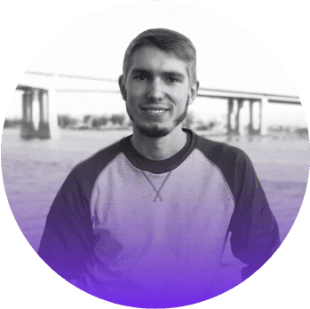 Команда 2people IT