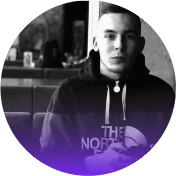 Команда 2people IT