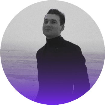 Команда 2people IT